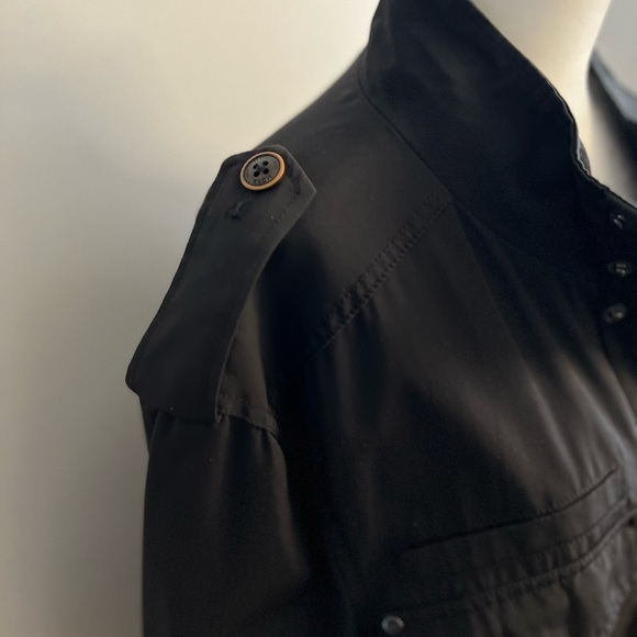 Copy. Mexx men jacket, size EU 54 - Picture 3 of 9